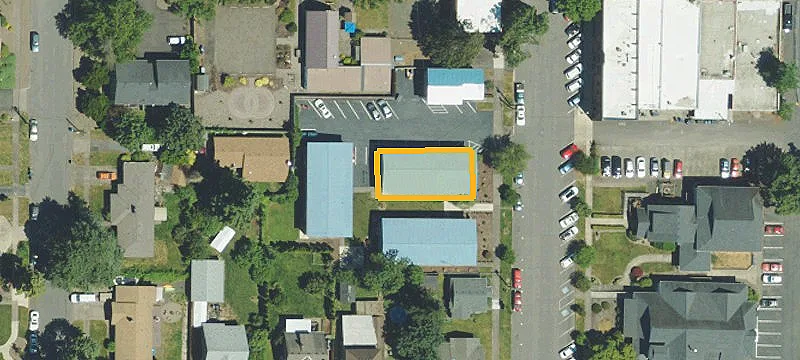 130 Monmouth S Ave