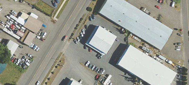 2844 Pacific Hwy