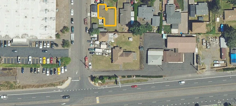9813 Hwy 212