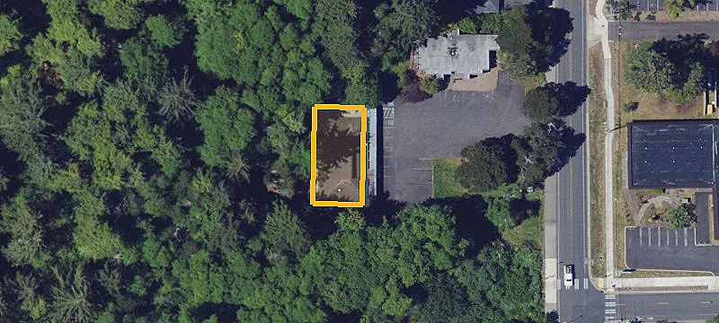 2817 New Devils Lk Rd