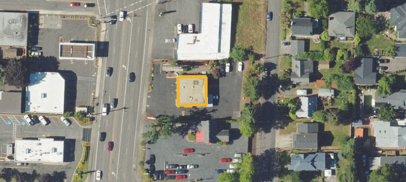 2350 Commercial SE St