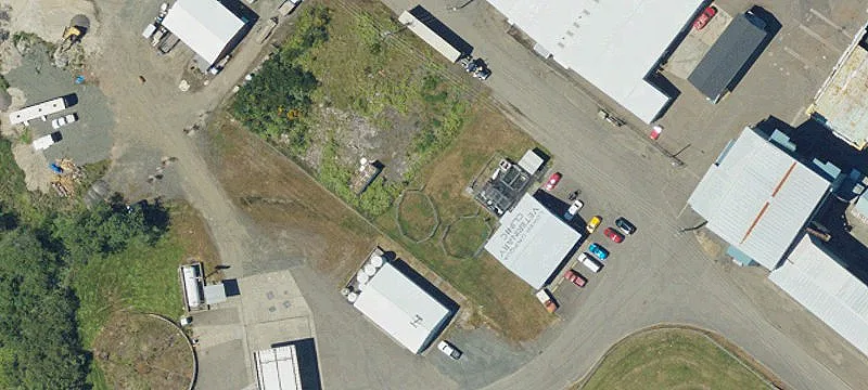 199 Prt Dock Rd