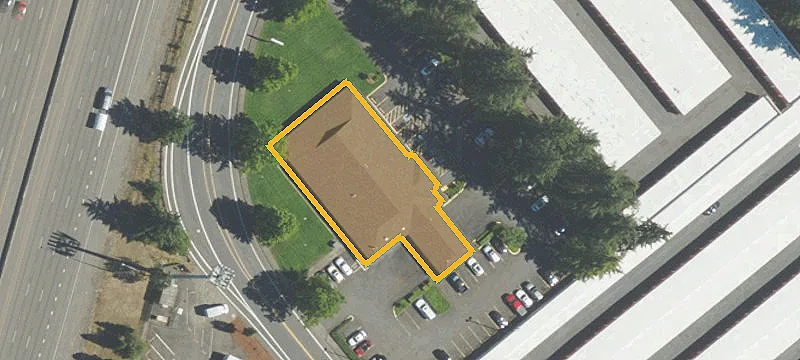 18010 Mcewan Rd