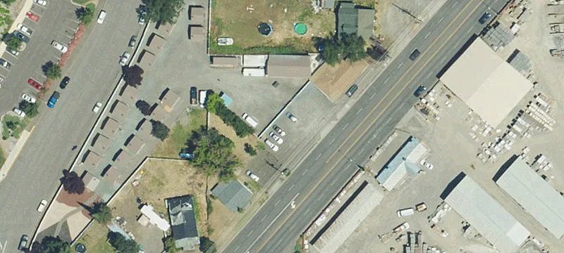 728 Mcandrews Rd