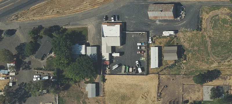 706 Hwy 11