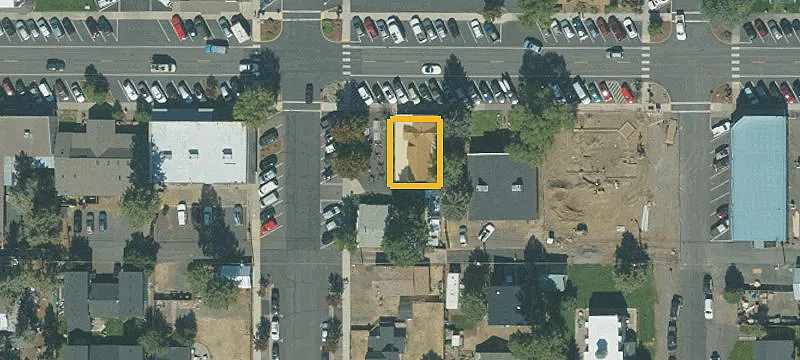 223 Hood Ave