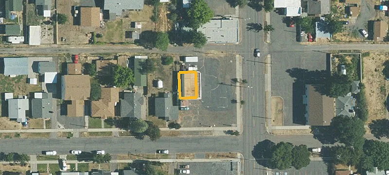630 Main St