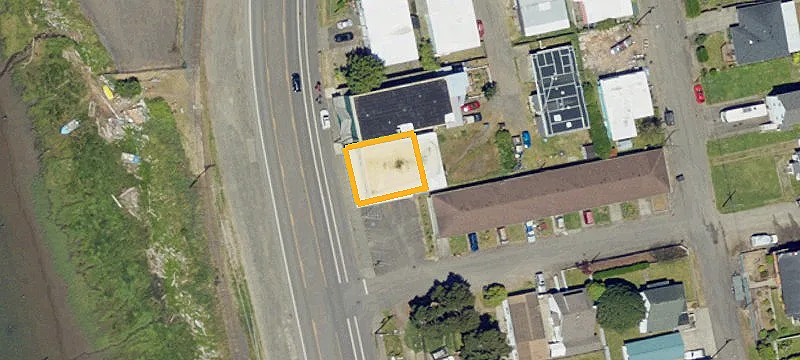 77249 Hwy 101us