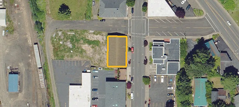 281 Main St
