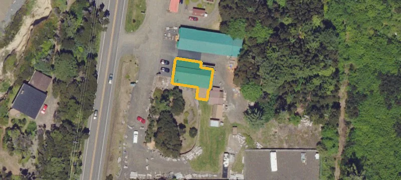10751 Pacific Coast Hwy