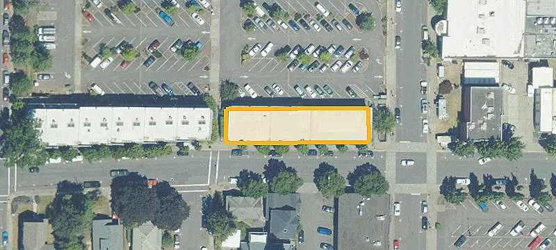 508 Cascade Ave