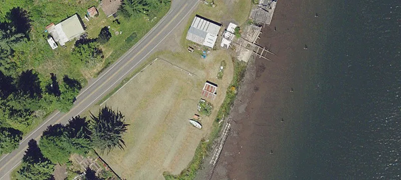 10190 Yaquina Bay Rd
