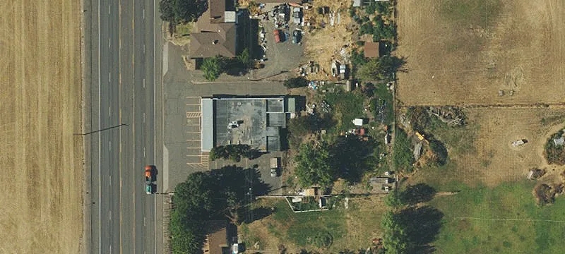 84601 Hwy 11