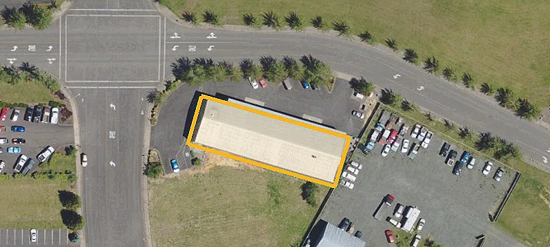 2100 R Rd