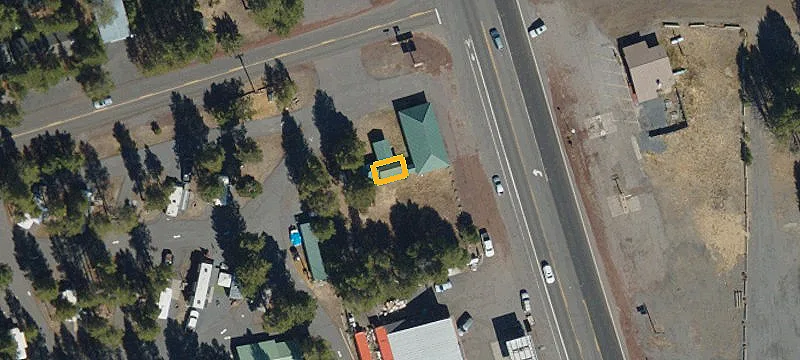 19970 Hwy 58th N
