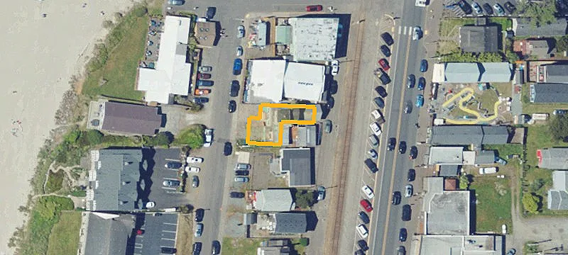 117 Miller St