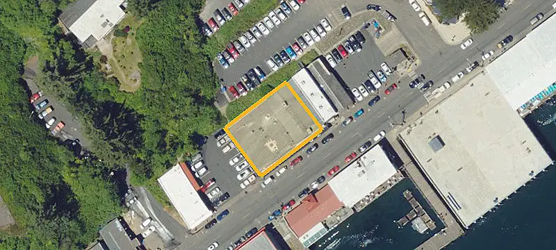 342 Bay Blvd