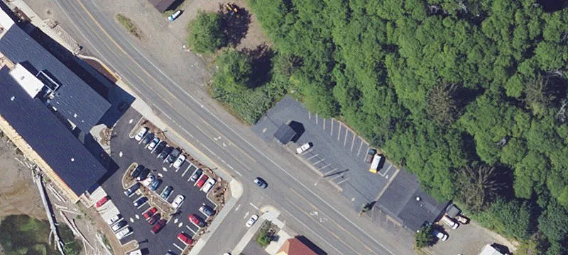 5998 Hwy 101