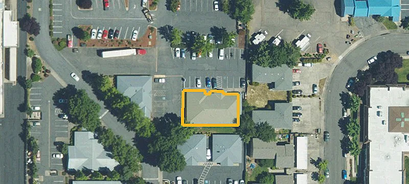 940 Town Ctr Dr