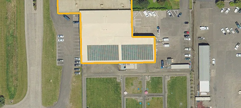 32220 Old Hwy 34