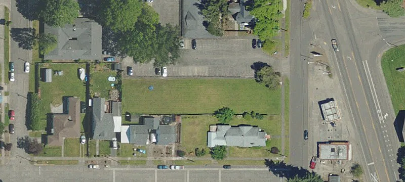 100 Mullins Dr Ste D3