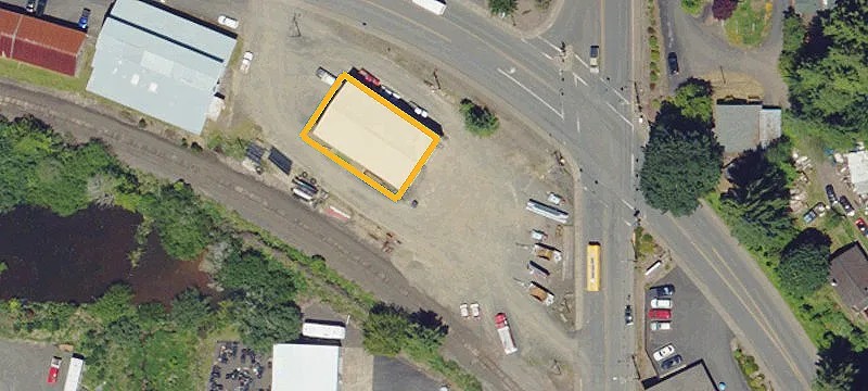 247 Hwy 20