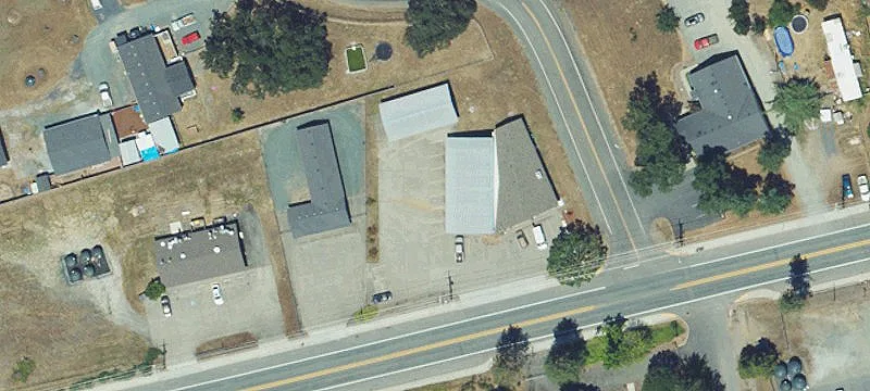 184 Galice Rd