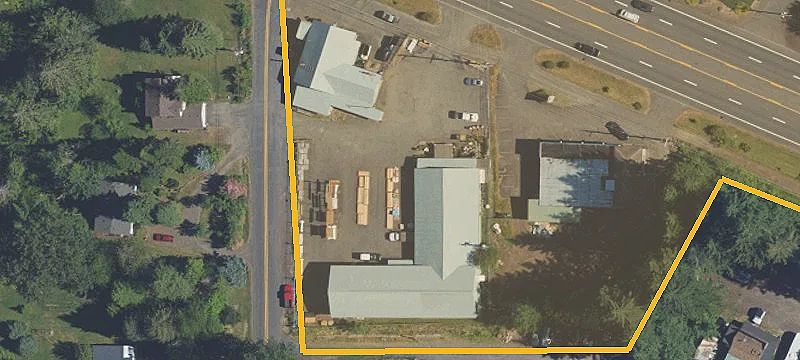 67250 Hwy 26