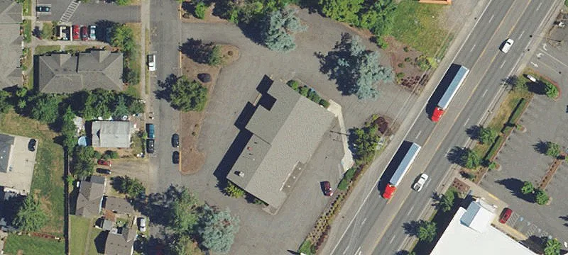 941 Pacific Hwy