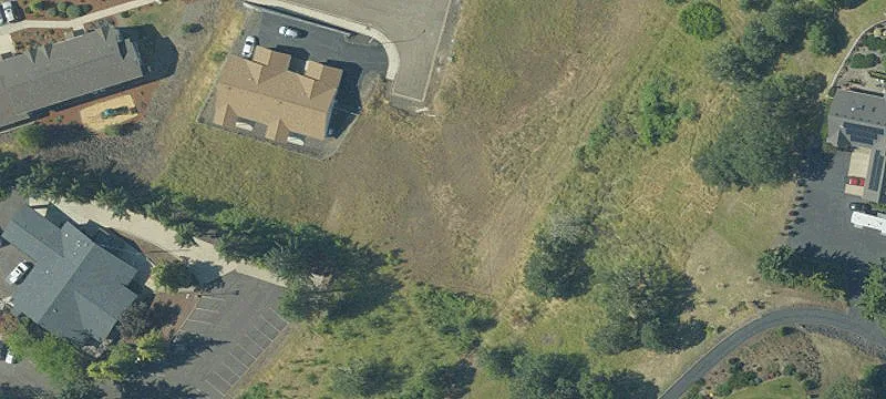 2955 Toby Ct