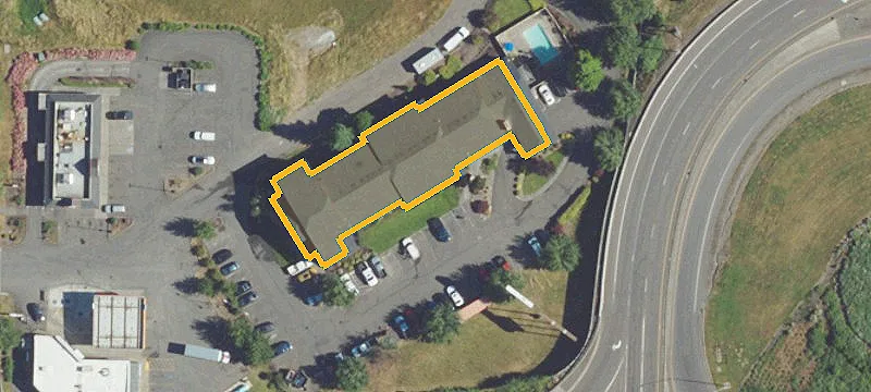 120 Arney Rd