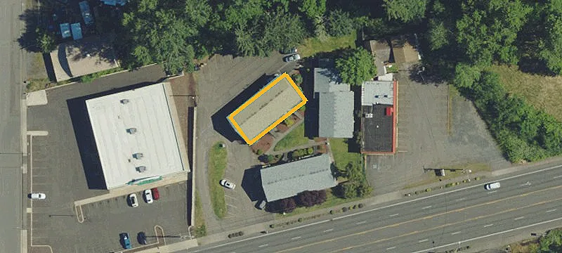 2424 Main St, Unit 18