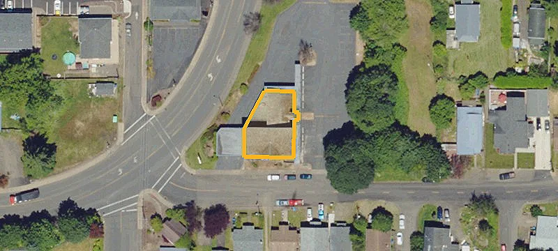222 Hwy 20