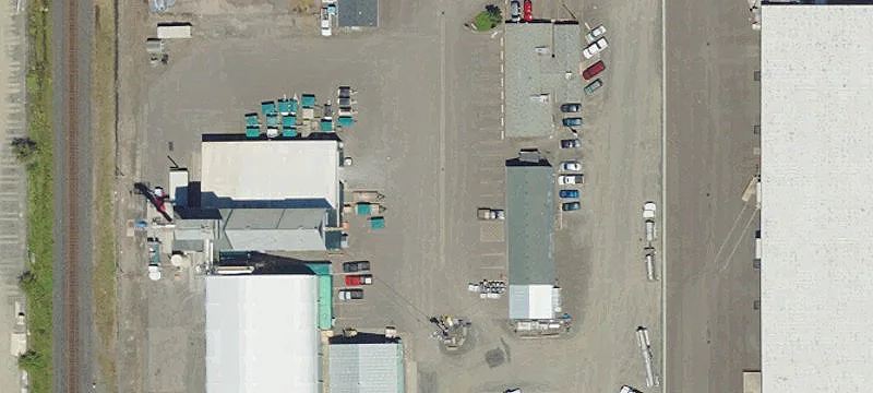 32092 Hwy 34