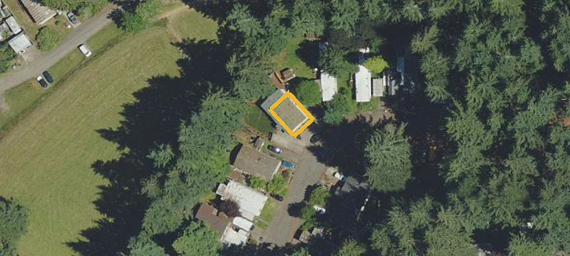 27171 Clear Lk Rd Spc, Unit 1