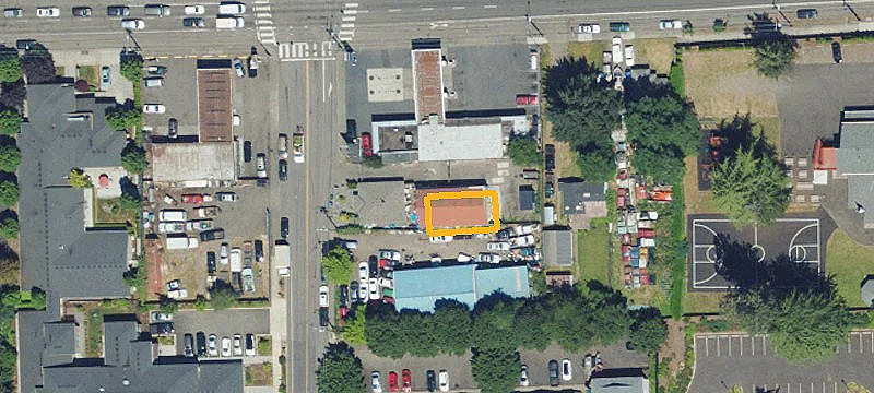 6424-6426 122nd Ave