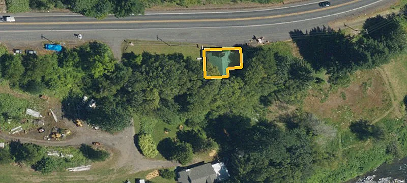 35066 State Hwy 38