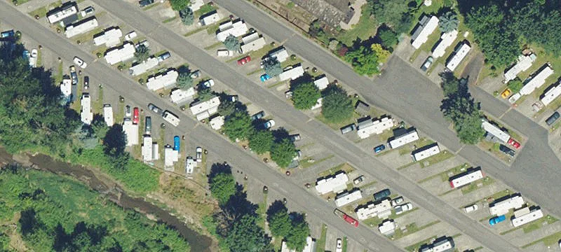 633-1097 Hist Columbia Riv Hwy