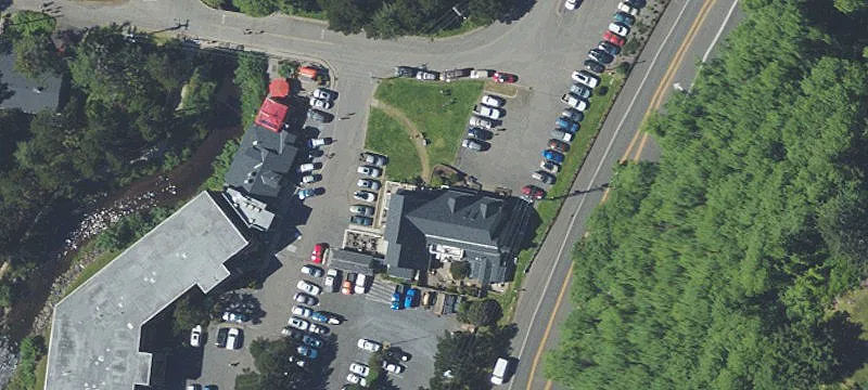 48880 Hwy 101st S