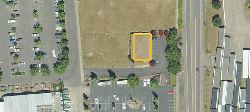 1160 Booth Bnd Rd