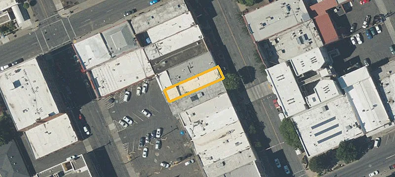 227 Main St