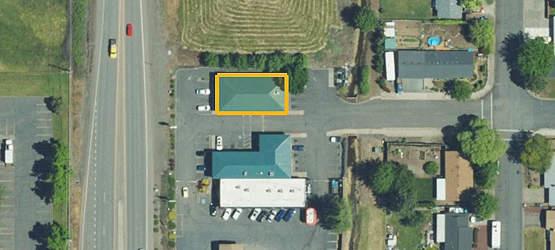 11264 Hwy 62