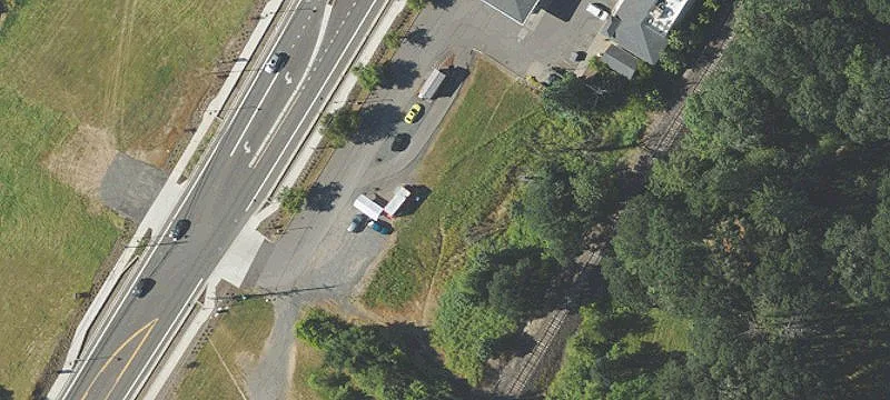 109 Hwy 99w