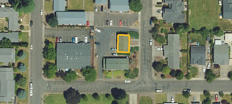 221 Pne Pl, Unit 5