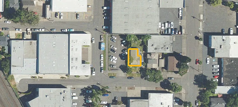3220 Wi Se 19th Ave