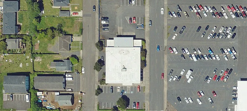 310 2nd St