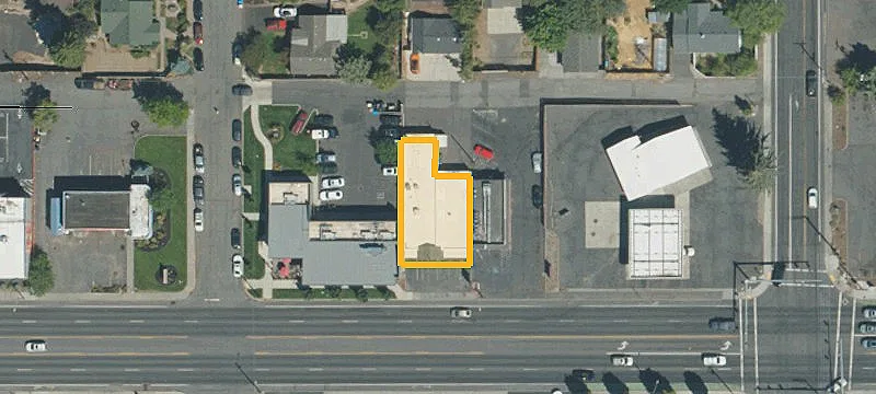 722 Greenwood Ave