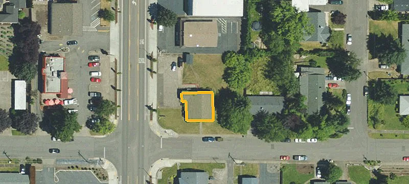 309 Pacific N Ave