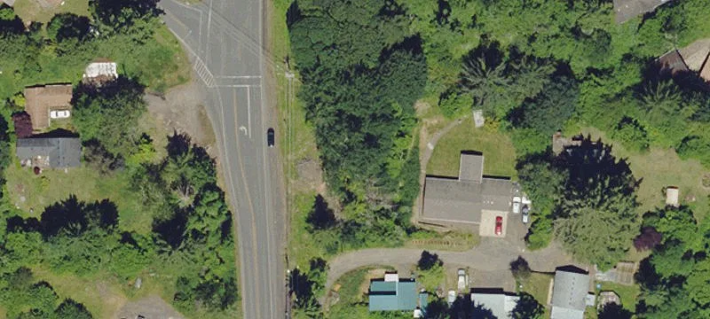 936 Hwy 20