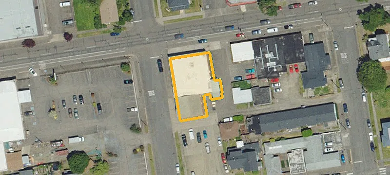 404 2nd SE Ave